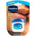 Vaseline Lip Therapy Orginal ԻչҴ اѺһҡ੾ »ͧջҡҡҡȷ