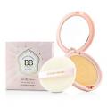 Etude House Precious Mineral BB Compact Bright Fit SPF30/PA++ 10g.  #W13 Natural Beige 駼պ鹻Ѻ˹ººСШҧʢ ǹͧ ءкպٵ紨ҡ Etude House 駷Шҧ¹º