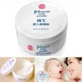 Johnson's Baby Powder 140 g. 駽բ ¹ ҡ Ǻѹ Դ й͡ʺ