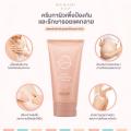 MANAMI STRETCH MARK PROTECTION ҹ Ҽǻͧѹѡᵡ  ʹѺس駤 100% 