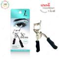 ZERZEA X3 SUPER DENG EYELASH CURLER Ѵ ͹  ͧ һ