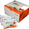 Phyto Fiber   շ͡ ҧ  Եҡҵ 100 繵 Ҩҡ