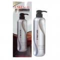 FAKESHU SMOOTH HAIR CREAM  Ҵ 618 ml. Եѳا࿤ٷ ҵԹͺҼ