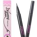 Drawing Show Brush Liner BK801 մ  Ҵ 1.5g    ẺǾѹ ¹ 鹤Ѵ