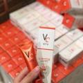 ѹᴴVC ѹᴴͧѵ (25 ml)  Spf 40