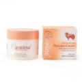 Careline Placenta Cream with Collagen & Vitamin E 100ml. áйҨҡ Ŵ ¡ЪѺǴ͹