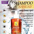 Sasuay Shampoo 觼(150ml)  觼 ٹѲ ҡعù Դ 鹿鹼§  اҧ 
