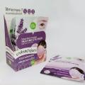 Sleep Well Lavender Heating Eye Mask Baby Bright (1ͧ6ͧ) ʻҴǧ ͹ʴ ǧʴ