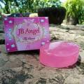 JB Collagen Soap ʺԺ ਹ ʺ͹¨ش͹ 70 g 