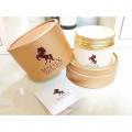 MAEUX Horse Oil Cream 70 ml. ѹҷͧ ٵûѺا Ȩѹ100%