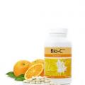 Unicity Bio C Vitamin C - ԵԹ ٹԫԵ