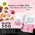 So CoQ Gluta (⤤ ٵ & ਹỻ䷴ٵ⤤ ٵٵǡٵ4 !