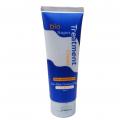 Bio Super Treatment չͫػͷշ ᾤࡨẺʹ (150 ml./ʹ)