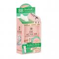 BK Acne BB Sunscreen SPF50+/PA++++ պդͺҧ պդѹ (Ẻͧ ¡ͧ 6 ͧ)