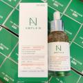 Ample: N Peptide Shot Ampoule 30ml. Ample: N »Ѻռ º¹觻С Ѻջѭ٢ҧ ٵù繷ҡ