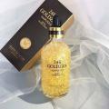 24K Goldzan Ampoule 99.9% Pure Gold ( ҹչФ ) ͧ 24K شʹѵ ѧ 1  Ẻ All in one اǤúǧ ͧ