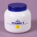 Aron Vit E Cream 200g. ԵԹ ا