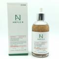 Coreana Ample :N Peptide Shot Ampoule 100ml. ໻䷴ ͹ؾѹõչ ͺç º¹ 蹿 ЪѺ Ѻռ º¹ 觻С Шҧ͹ ͺҧ Һ ˹˹ ʡѴҡ Peptide Th