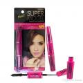 Mistine Super Model Mascara ʷչ ػ  ʤ