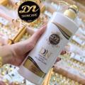 ͼǢ DN Aura White Lotion   Ƿ Ū ͧ 100% 450  .( 1Ǵ )