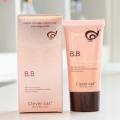 պ BB Snail whitening blemish cream 50ml ͤҧ ˹ 繤Һ ѹö