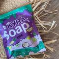 KYRA SOAP Ver.3 ʺ  ¢ѴШ Ѻ駡Դ  Ƿѧͷ˹شШ  ¼  