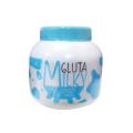 AR Gluta milky Body Cream اǡ¡ٵҹӹ Ҵ 200 