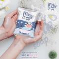 Mor milk soap ʺǡٵù