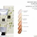 Imin NANO body care color & sunsceen SPF30 PA+++ ⹤  ټǹ ¹ ѹᴴҼǡ SPF 30PA++