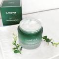 Laneige Cica Sleeping Mask 60ml. ˹ ˹ ٵѡ Ѻ