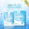 MANA Pure Collagen Plus - ҹǤਹ໻䷴