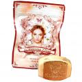 CHARM OF LOVE Cleansing soap ʺҧͧҧ