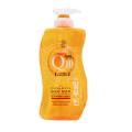 Boya Body Q10 Bath 800 ml. Һ Q10 ٵþɷӤҴҧùԺѵԼ ا֧֡Ǵк Nano-CoQ10ѡҤп鹿ҾǾͧǨҡҡ٭¹Ө֧¼ǡ¹¹ҧ繸ҵ