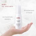 Sewa Age-White Serum 40ml  ˹ Ŵ  شҧ