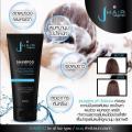 J Hair Shampoo     Jhair Ŵǧ ѹͧ鹼Ŵ ͹ ͹ (1 Ǵ x 200 ml.)