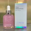 Laneige Glowy Make Up Serum 30 ml. ʡԹⷹժ˹ҩ