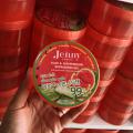 Jenny Aloe & Watermelon Refreshing Gel 300 Ml ʡѴҹҧ դ͹¹ͼ٧ ºاǪ 鹿ټǨҡѭҼǶ١ ŴҡФͧ