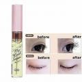 Etude House My lash serum ҳ 9  اзç ѹѺ1ҡ