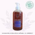 MANAMI MURASAKI BODY WASH Һҫҡ 250ml