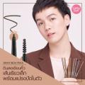 Cathy Doll Skinny Brow Pencil 0.03g عͧ ¤Ѵ ѹ˧ Դ͹ҧѹ ҧ鹤Ẻ鹵