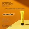 Graymelin Galactocera Re Ture Cream Ҵ 15 ml. ЪͧͧáеԭԺⵢͧ ç ٢١ЪѺ ŧ
