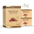 Gluta All in One  ¹Ǵ 繼Ǣ繼㹻ͧá