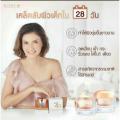 Minus 20  ǹ Pink Gold Anti Wrinkle Bomb Ҵ 30  ͧ ͵ش