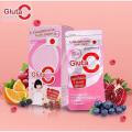 Colly Gluta C+  ٵ   (1 ͧ 4 ͧ)