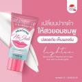 Na Jub Treatment Lip Ҩ꺤ҡ  ҡ Ҵ ҡӤչԤ㹤ᵡҧ  1-2 ҷԵҡ ¹ҡٹҨ