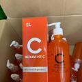 C Serum Vit C Ǵ˭ 500ml. ԵԹ ٵ Ե ʹ ਹŴ