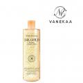 ҹա vanekaa 24k gold ӵا˹һءѧǪ¿鹿Ы觢鹫Һ鹼ҧǴ ҡü