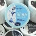 Paradise Skincare  Collagen ٵüǢ