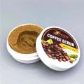 ʤѺ 䴫 Coffee Body Scrub by Paradise 50 g