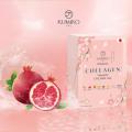 KUMIKO Collagen Premium Фਹ »Ѻ觻 ͹  ͧ 100% è 15 ͧ 1 ͧ